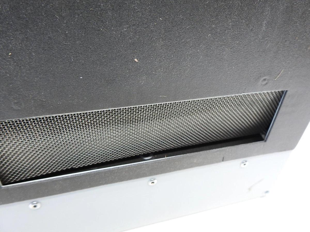 Rittal SK 3303509 Enclosure Cooling Unit 230V Rittal 3303 3303.509