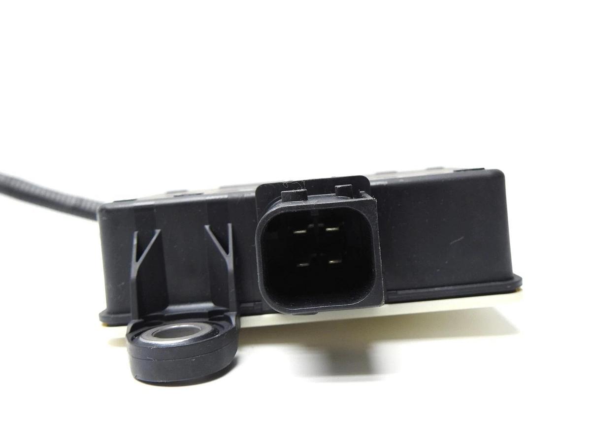 OEM Detroit / Mercedes A0111531928 SOOT Sensor (for 2011-2015 DD15,DD13) - NEW!
