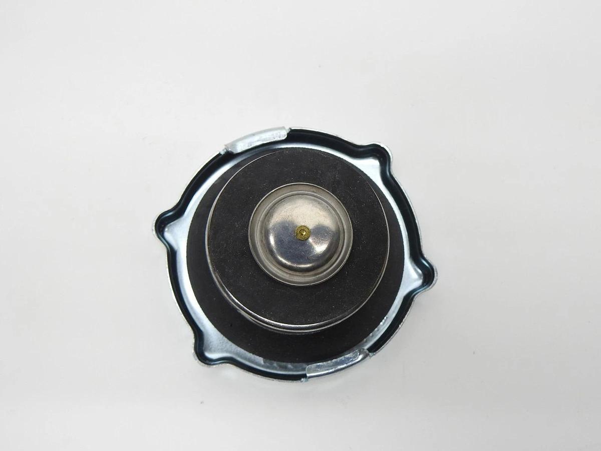 STANT 20 LBS Radiator Cap for Coolant System OE Replacement Cap-  OEM NEW