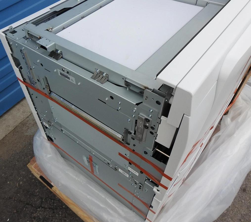 Canon varioPRINT DP Line Engine C1 8116B168 VP DP ENGINE-C1 - NOB NEW