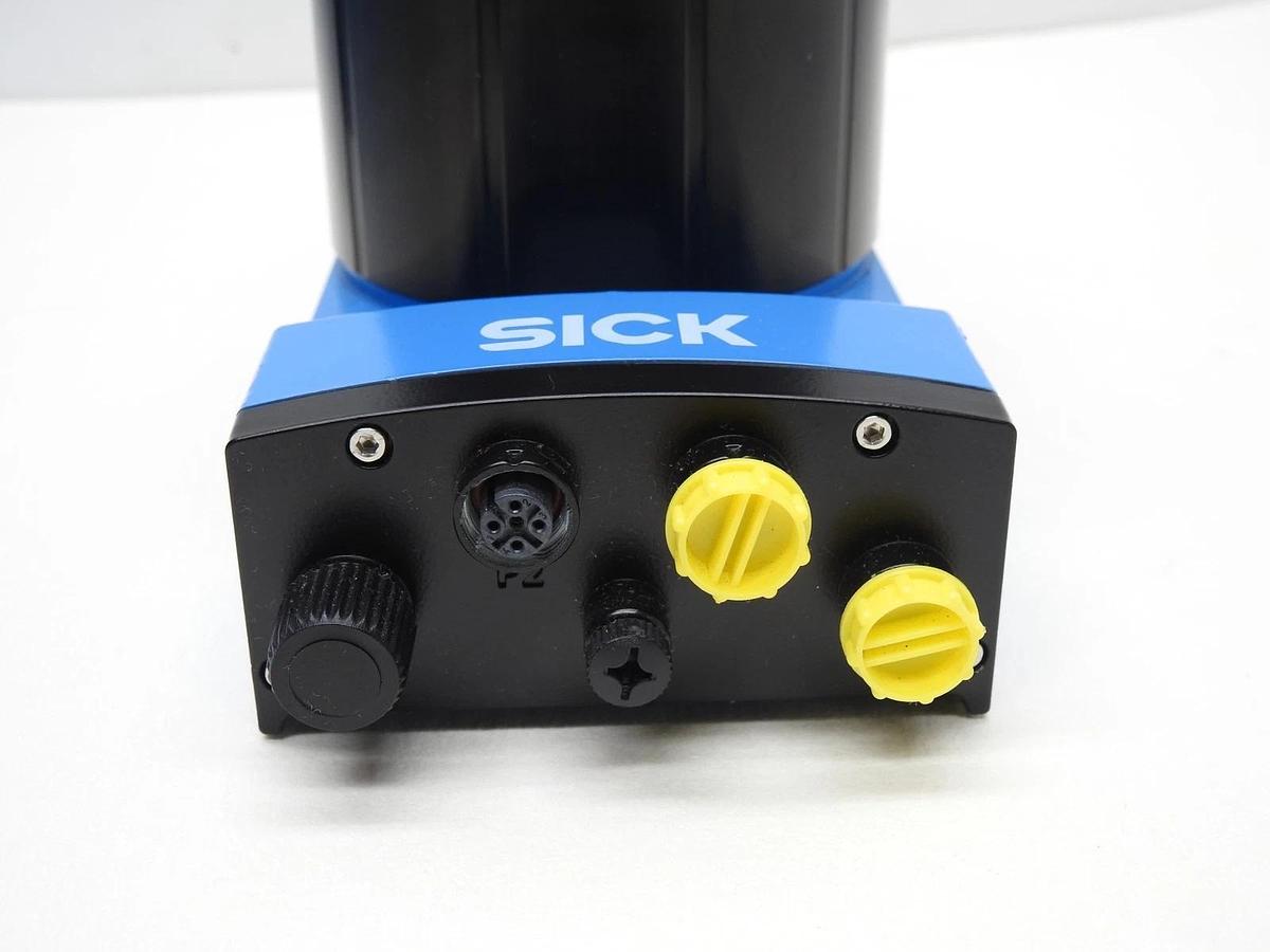 NOB NEW Sick V2D654R-MCXXF6 Image Based 1D/2D/Stacked CodeReader 1068496 V2D654R