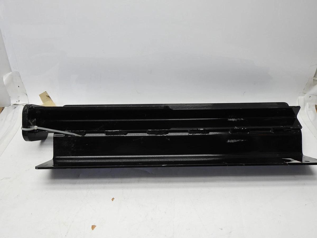 Autocar A4630010-001 Rear Mudflap LH A4630010001 - NOB NEW!