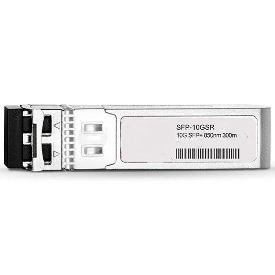 (2) LOT Alcatel-Lucent, 408852101, WMUCAE2, METROPOLIS WSM OPT PROTN SW CP - NEW