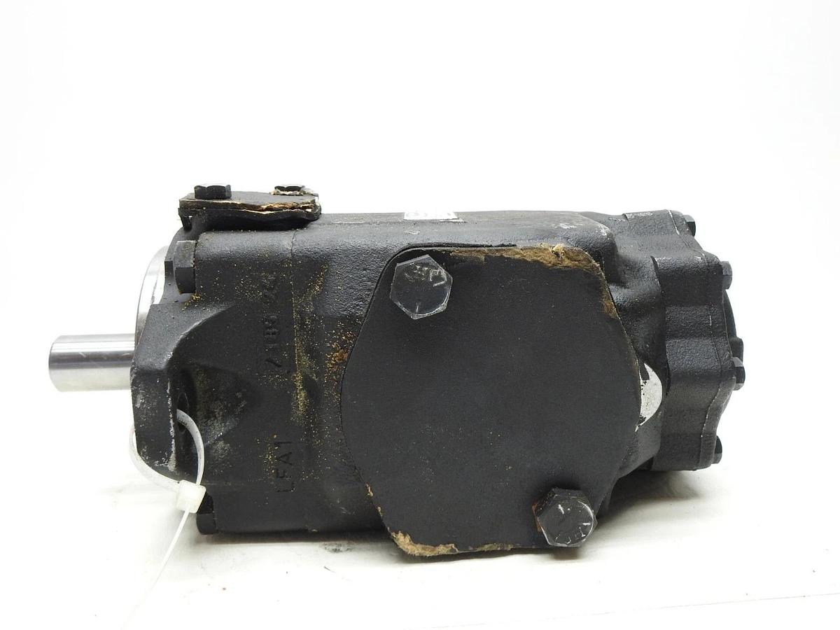 Labrie 708620 Hydraulic Pump HYP01496 - NEW READ DESCRIPTION