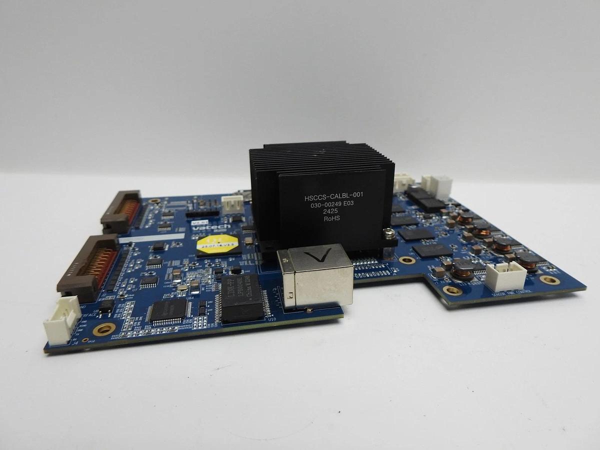 Vatech Crong-M V3.01 Board