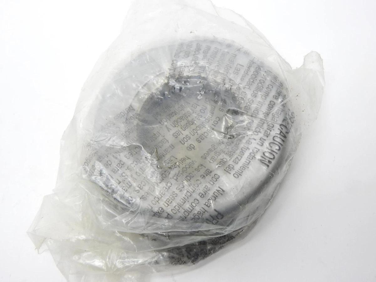 OEM Bobcat D700543 Bearing Daewoo Thrust Bearing - NEW!