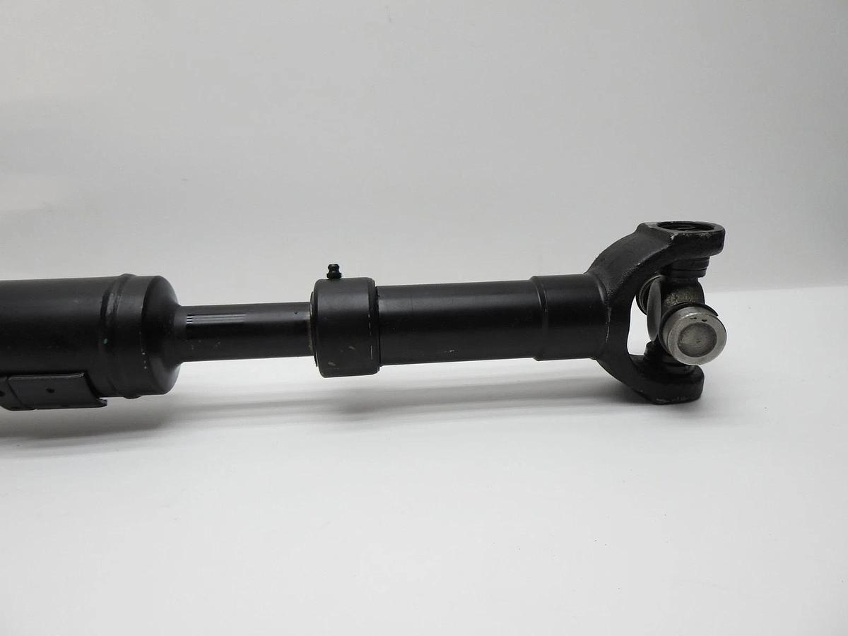CHP-079 Drive Shaft Assembly 90-93 Dodge W250 3/4 Ton 4WD - NOB NEW!