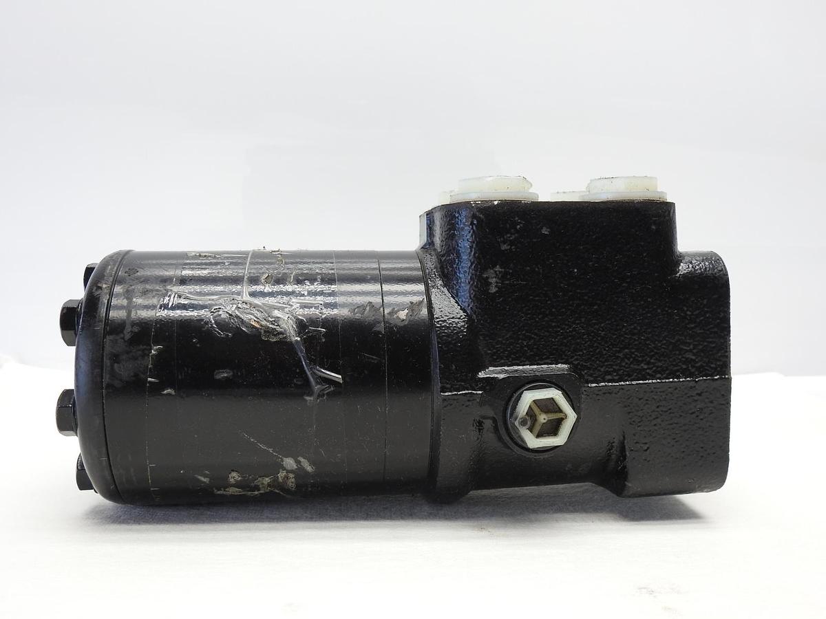 GENUINE Danfoss 150-8058 OSPL 630 LS STEERING UNIT OEM - NEW