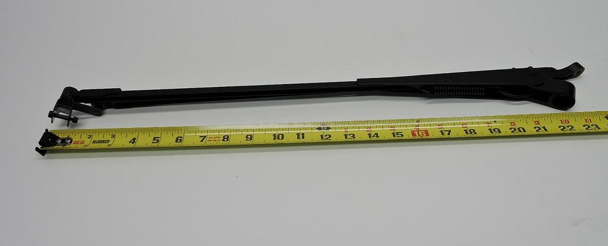 Dyna 24" wiper