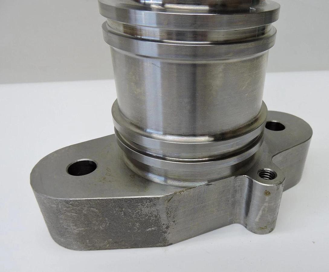 CAT 330-1782 Prechamber Injector fits G3606 G3606B G3608 G3612 G3616 (3301782)