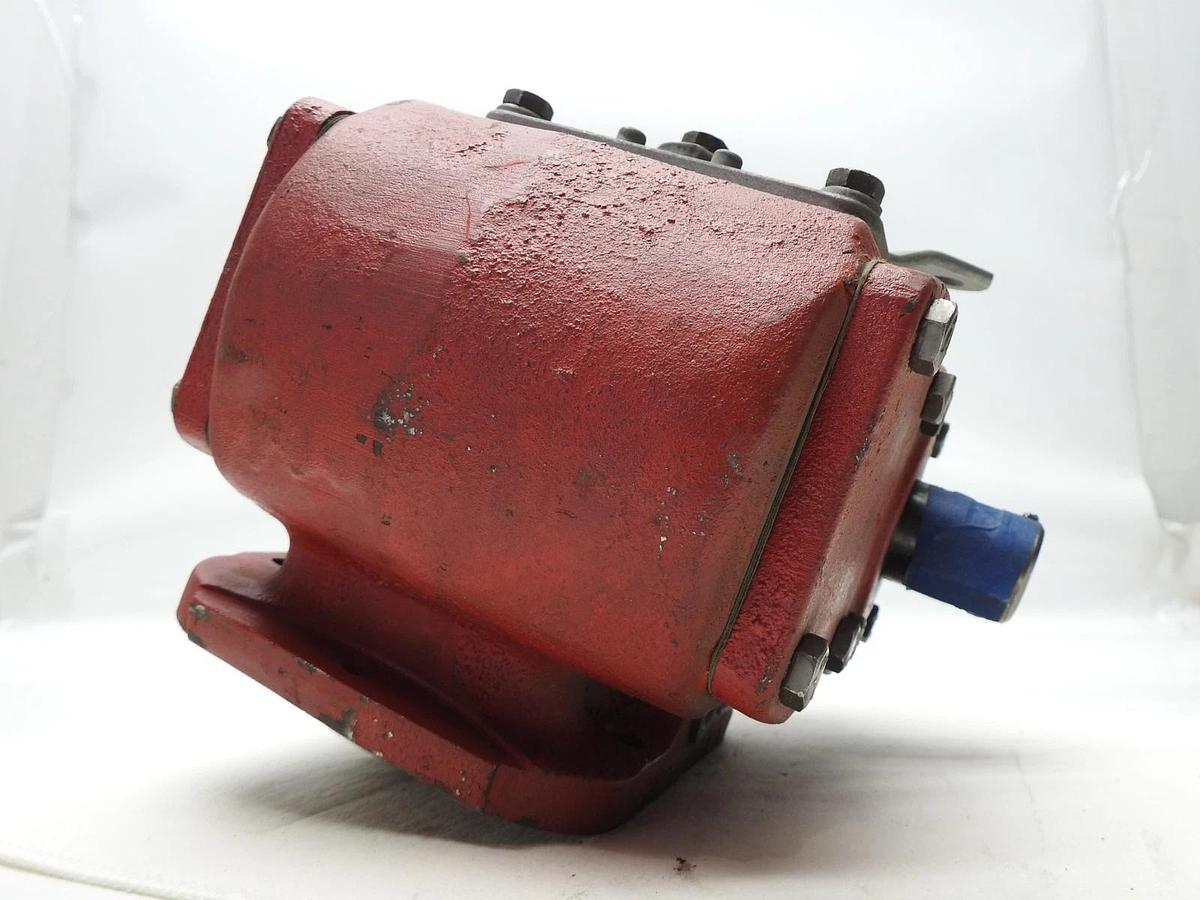 Parker Chelsea PTO Power Take Off 352 Series (6 Bolt) Unknown P/N - NOB NEW