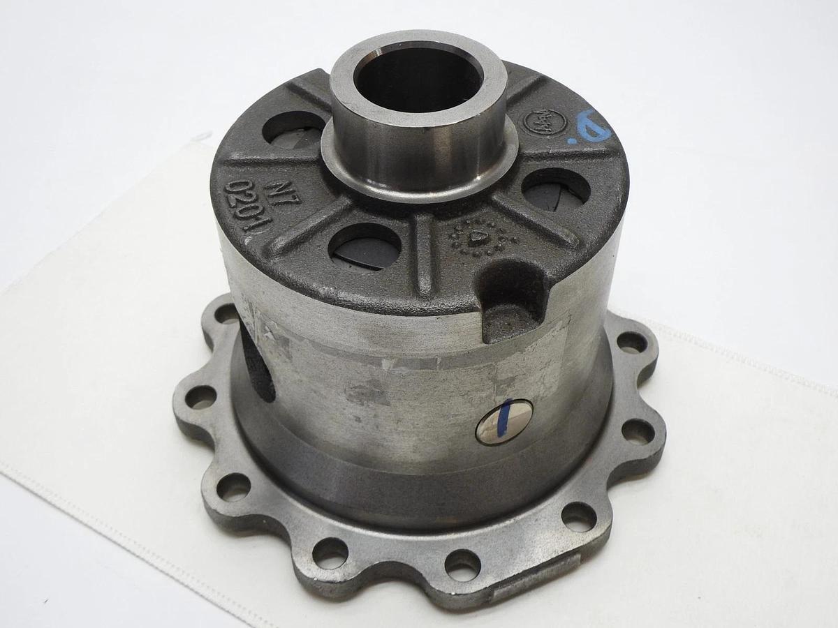 Rear Axle Differential Slip Case for 2019 Dodge Ram 2500 3500 Read Desc