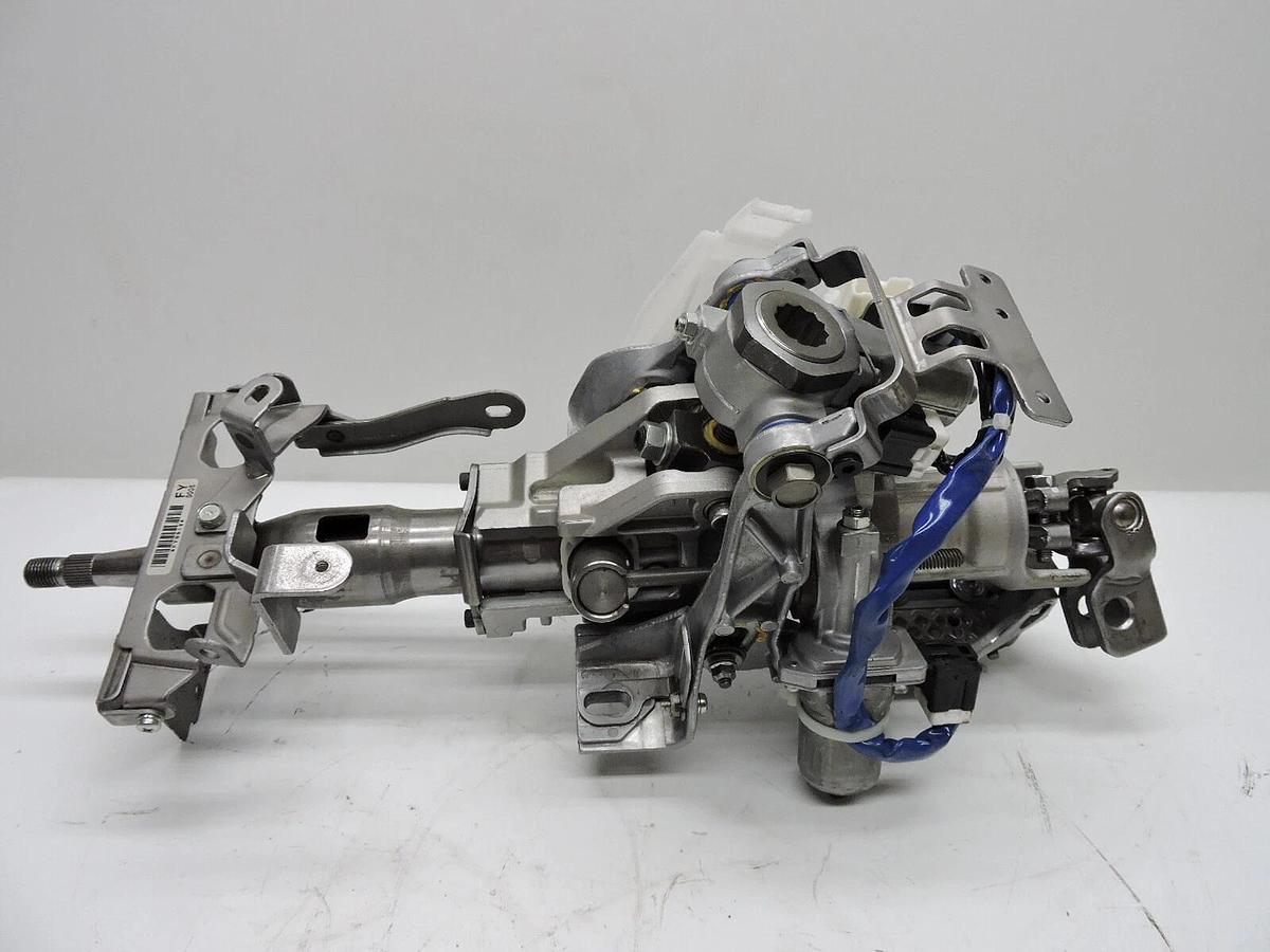 2014-2020 Infiniti Q50 OEM Steering Column Assembly FROM 2020 / CLEAN!