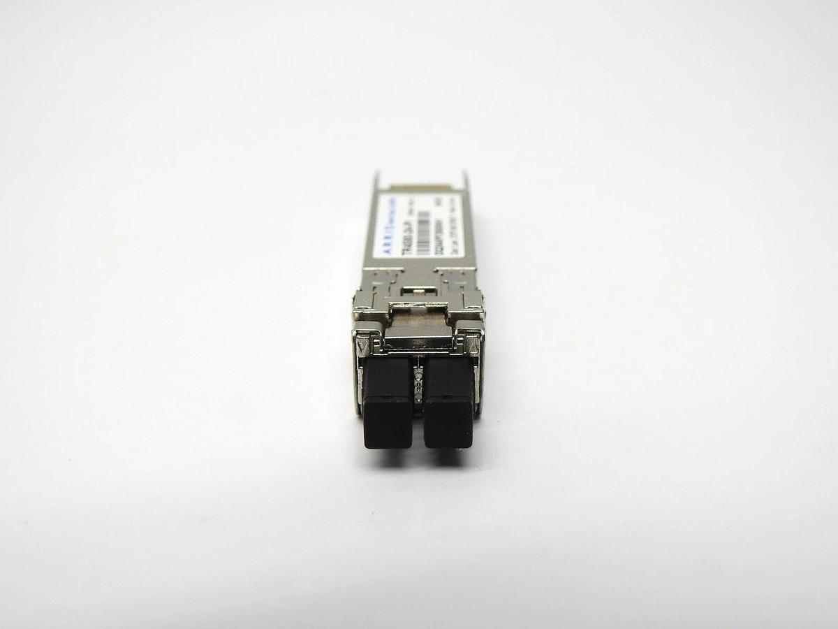 Arris TR4580-24-PI Transceiver Module SFP OC48 D24 ARRIS-AURORA TR4580 - OEM NEW