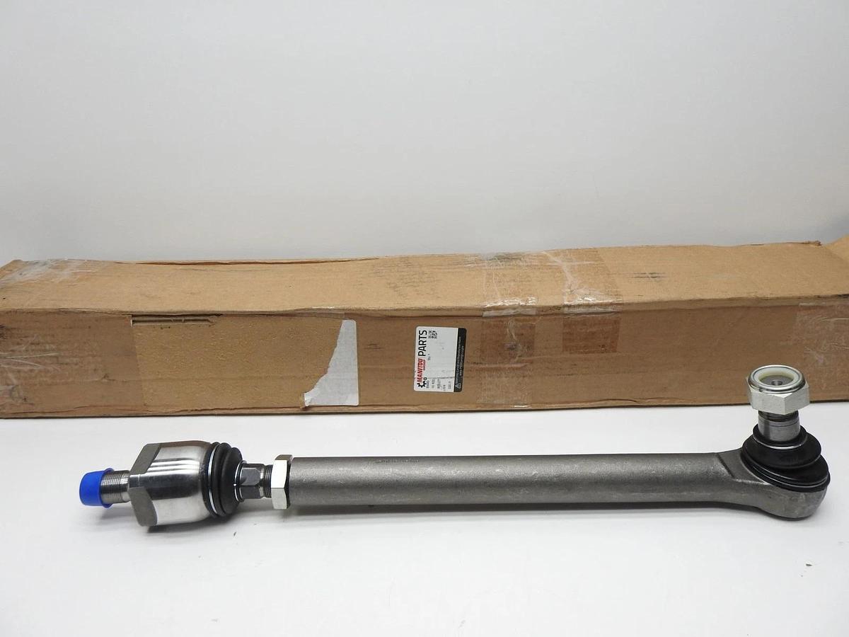 Manitou 894465 Articulated Tie Rod - GENUINE OEM - NEW!