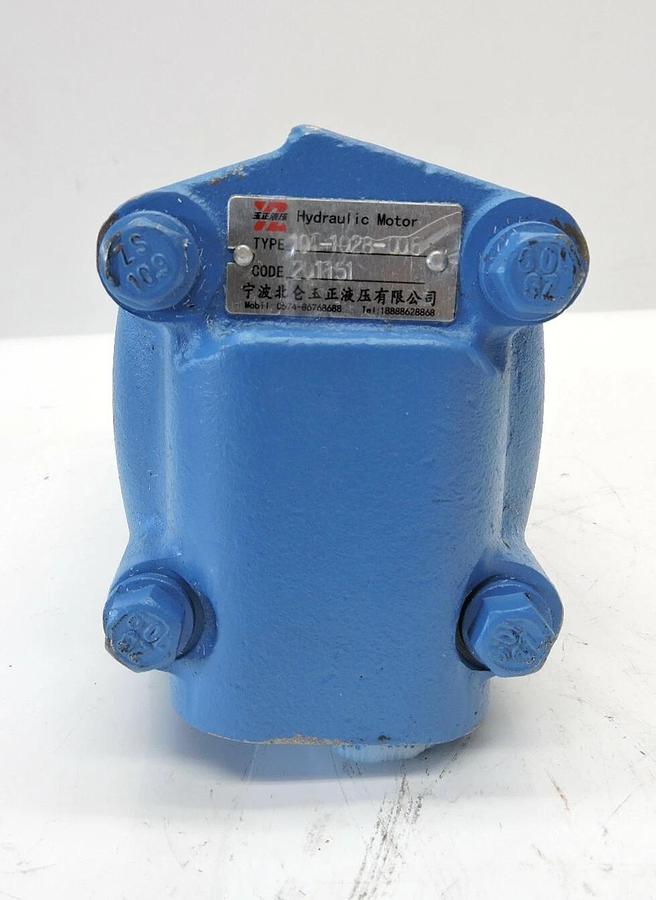 FOR Eaton 104-1928-006 / 1041928006 Disc Geroler 2000 Series - NEW!