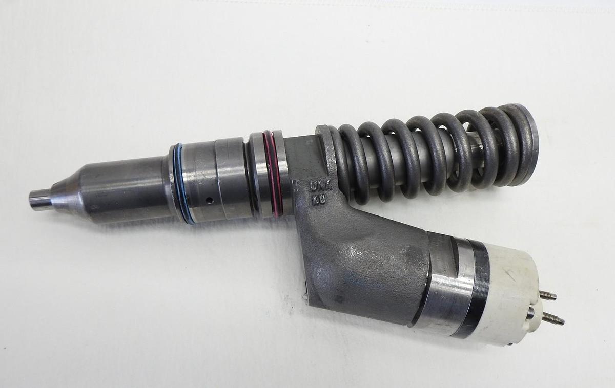 for Caterpillar CAT C15 Diesel Engine Common Rail Fuel Injector 200-1117 2001117