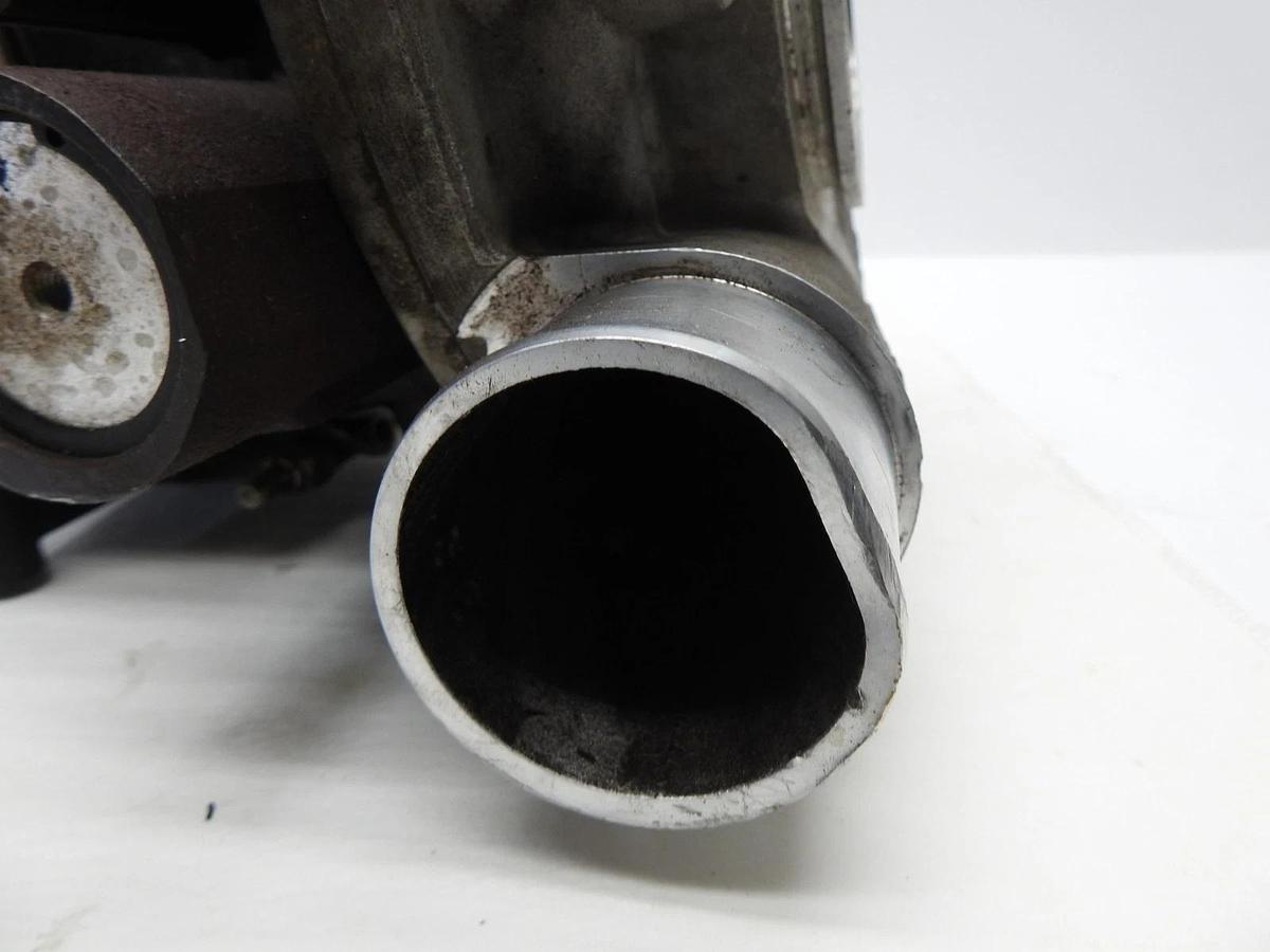 Garrett Turbo Charger AR 0.58 M 24 - AS IS CORE-