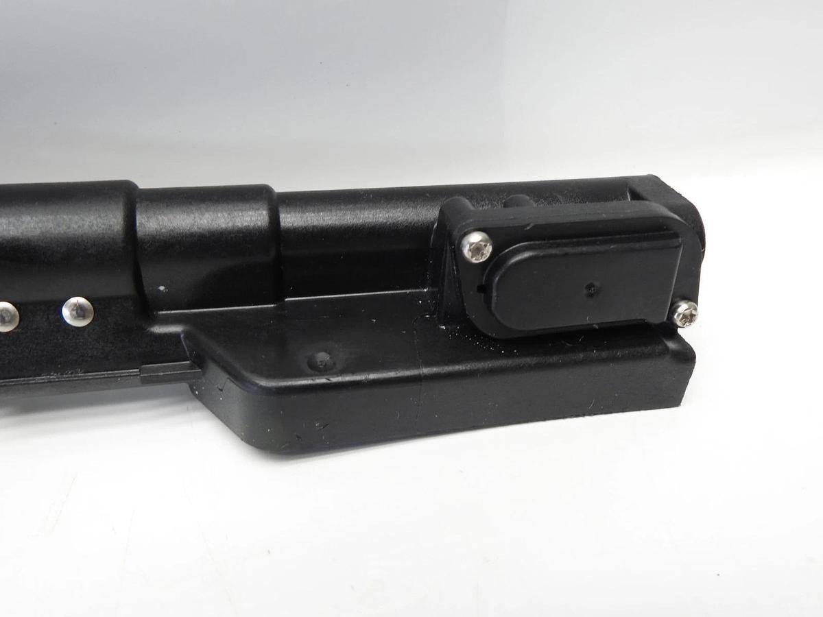GENUINE John Deere DZ130064 Sensor Kit 918-1435-01, DZ122406, DZ130510 MSU 300Mm