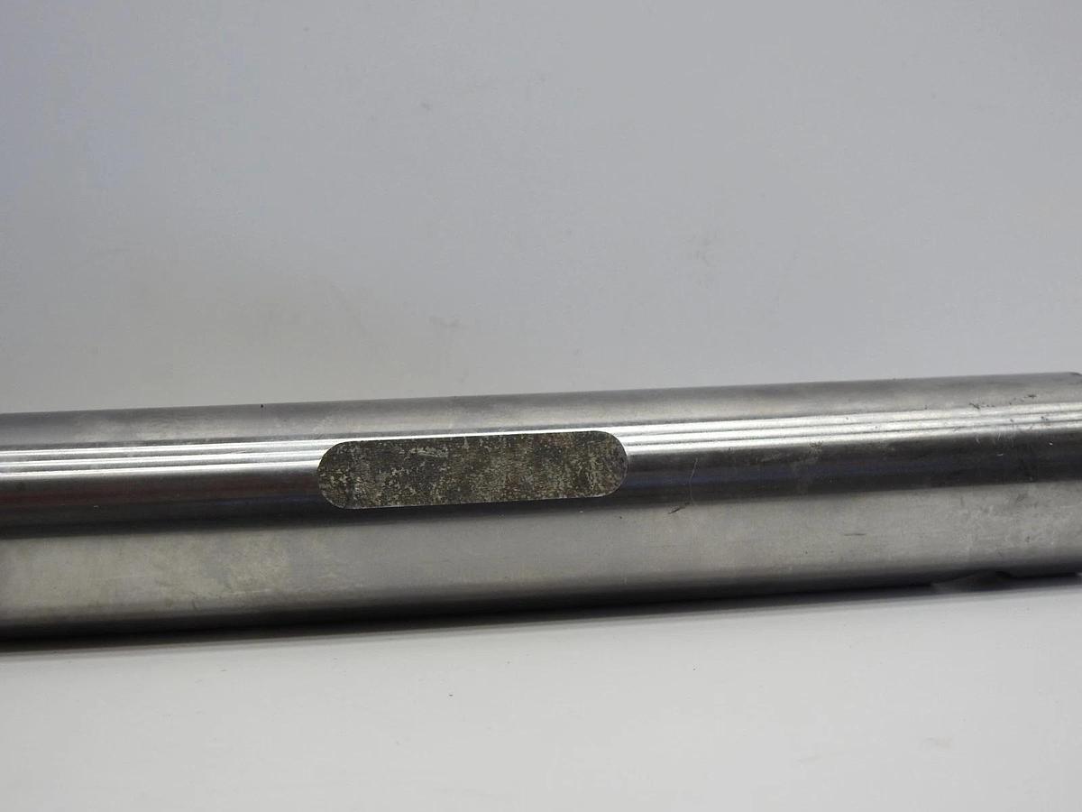 GENUINE Volvo 3974787 Steering Pin Replaces 37121-0001, 3082276 OEM NEW