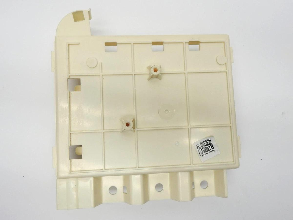 OEM NEW Samsung DC92-01531B Washer Inverter Board Genuine
