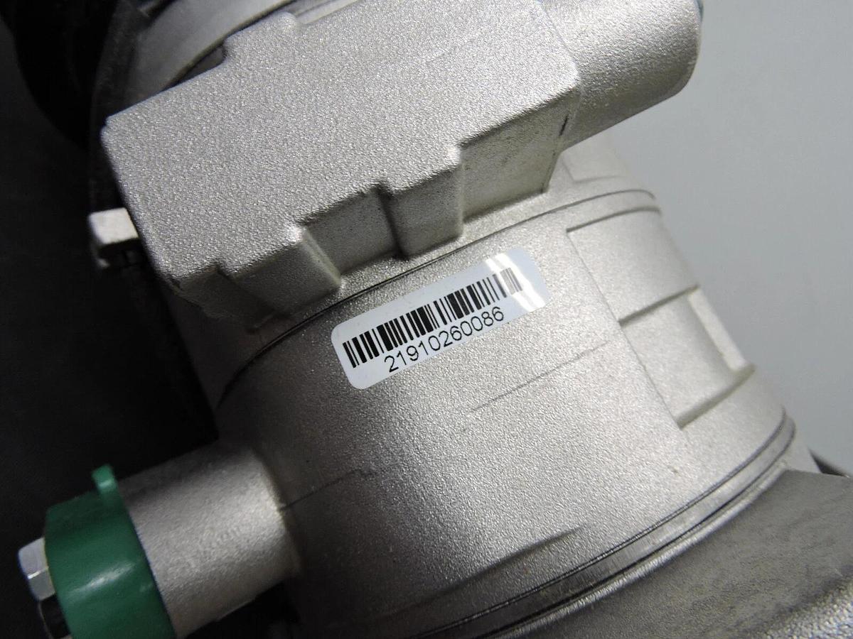 A/C Compressor FITS 09-13 Mazda 6 2.5L-L4 2022072AM / 6512964 / CO11317C / 68692