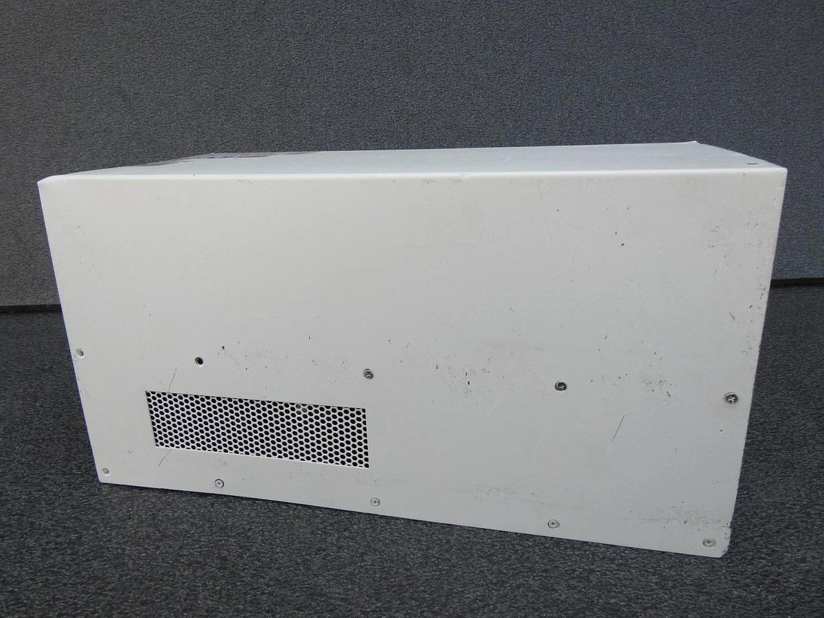 TRIPP LITE SMART2500XLHG Medical USB UPS 2200VA 1920-Watts Smart Tower Hospital