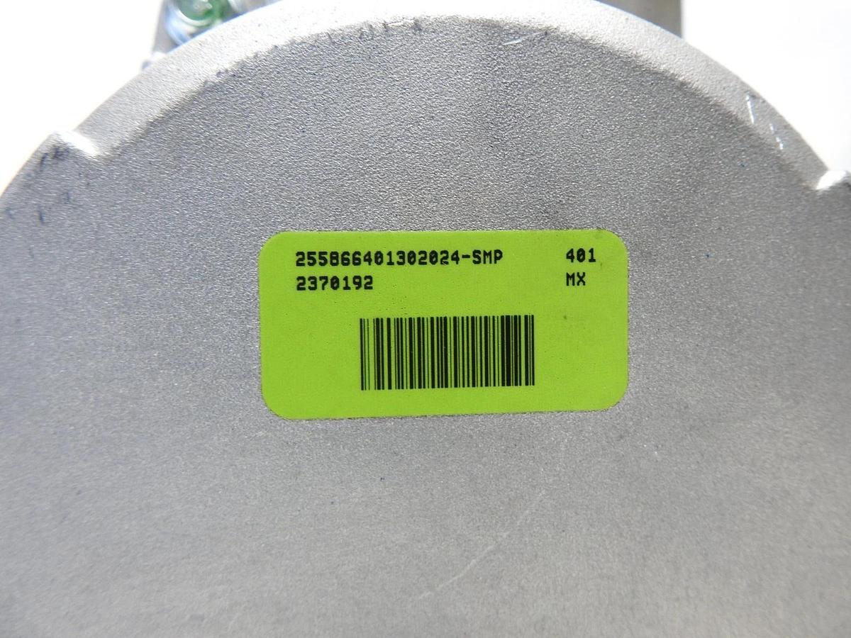 Four seasons 2370192 AC Compressor Pump - BULK NEW!