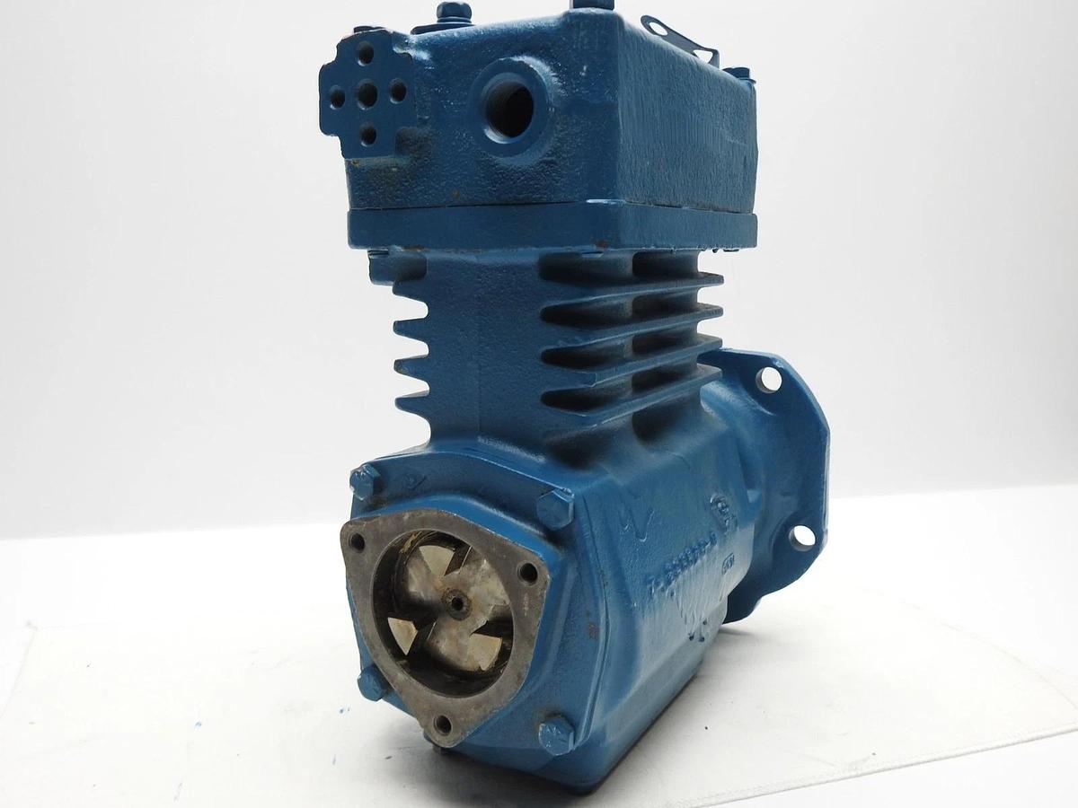 GENUINE Bendix 107623 Tu-Flo TF 750 Compressor Series - NO CORE - OEM REMAN!