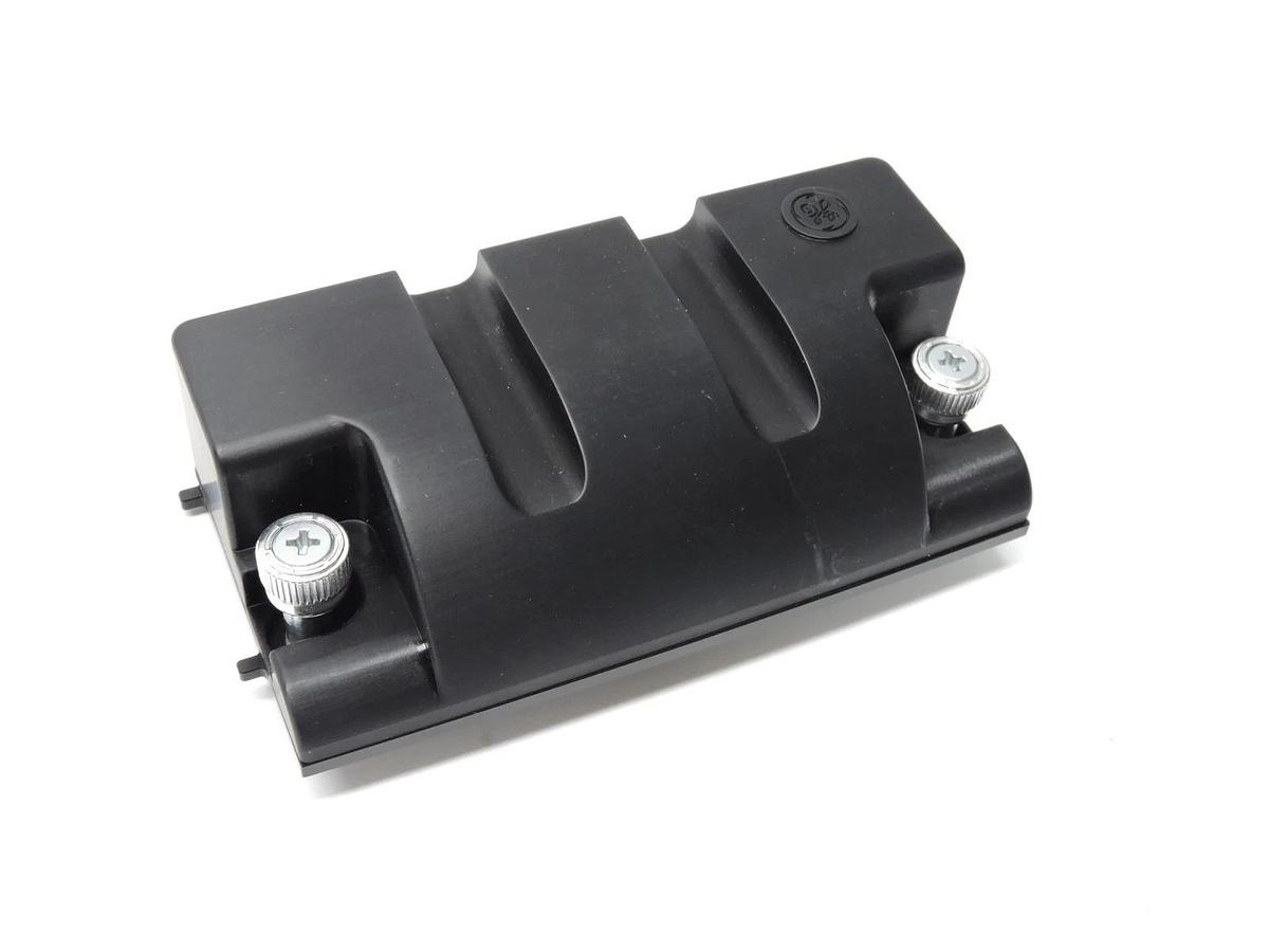 GE Mentor UT Presentation Module 118M1844 Replacement Part - NOB NEW