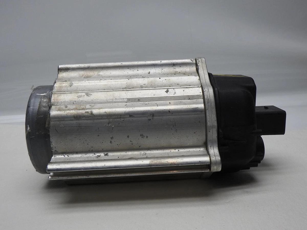 GM 7805177251, 1039R01494, 0273010163 Power Steering Motor Replacement USED NICE