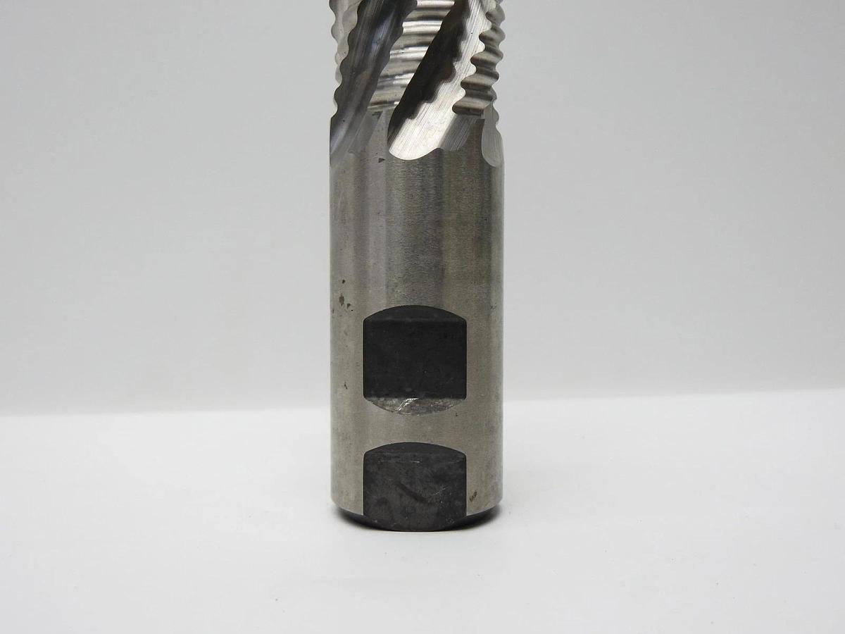 SECO HSCO End  1.2500 CP, 6173530, LD 6.802, 03231078 - BULK NEW!