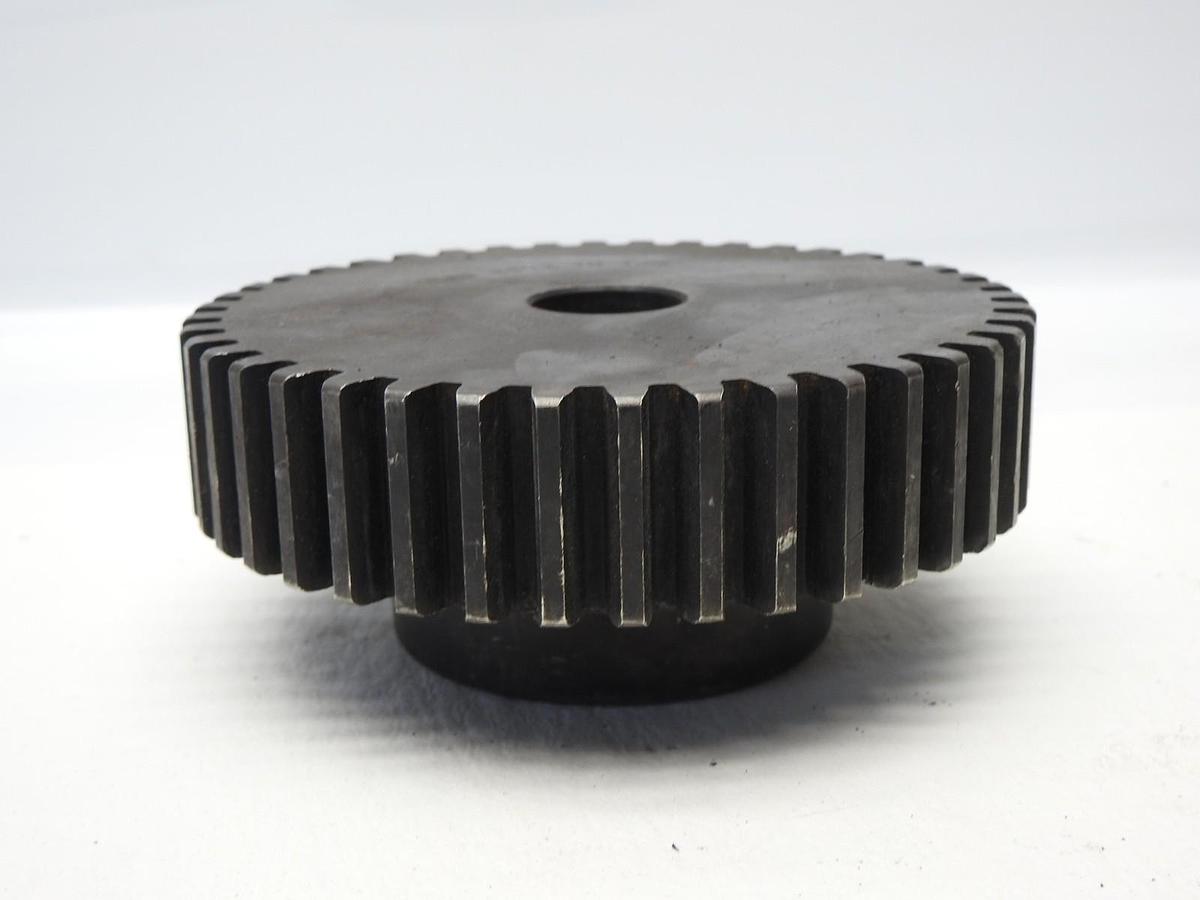 Martin S842 14 1/2" Steel Spur Gear New Old Stock