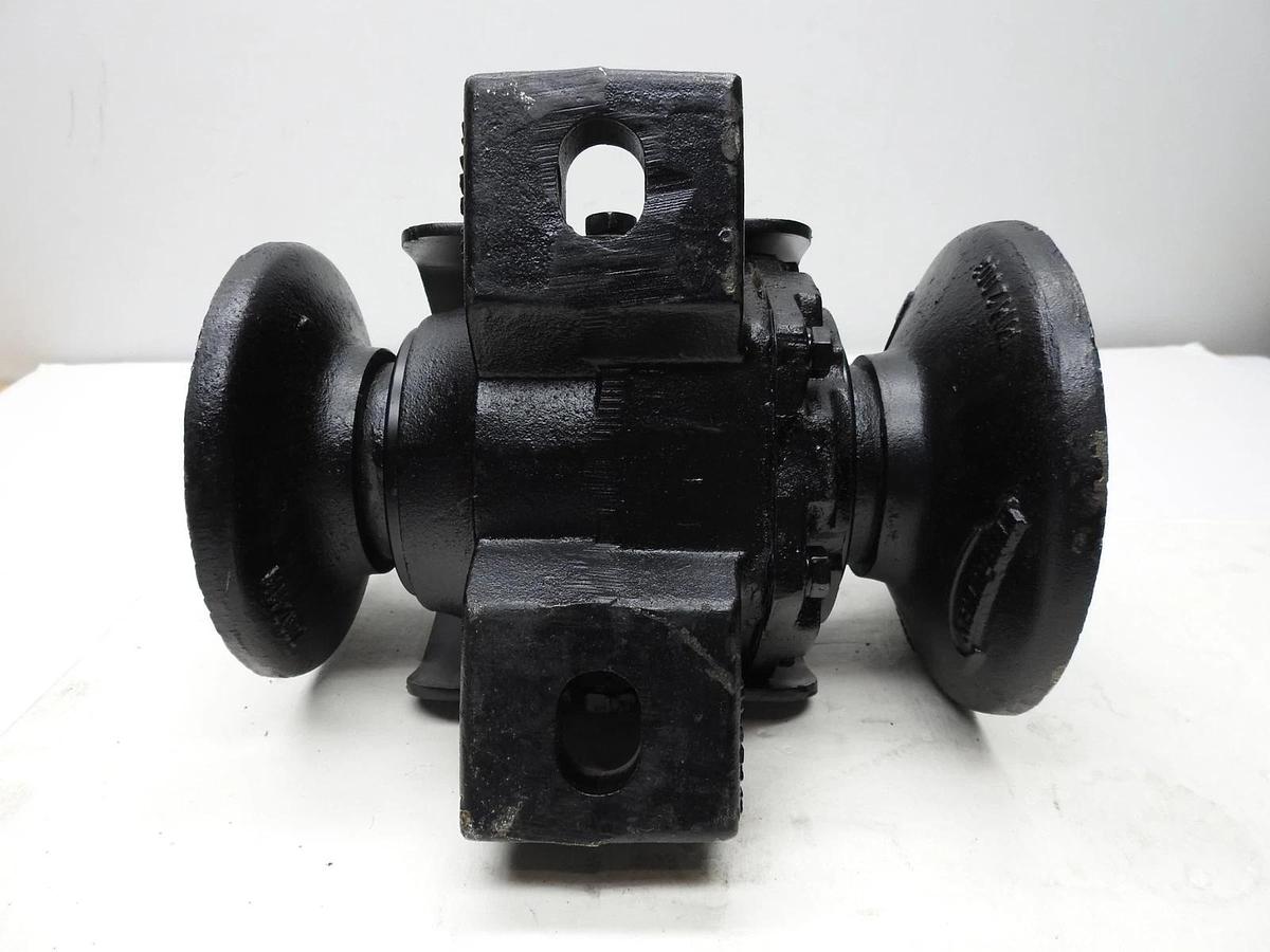 Kello Bilt Oil Bath Bearing 1 3/4" - NEW