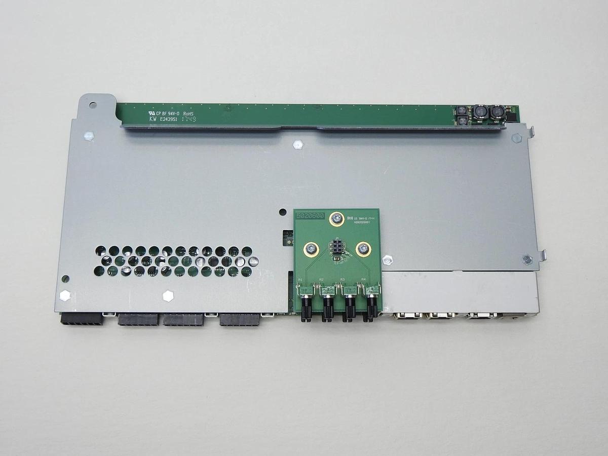 Crown 5036784 Control Board Module For Crown Dci 8|300n / Dci 8600n - NEW!