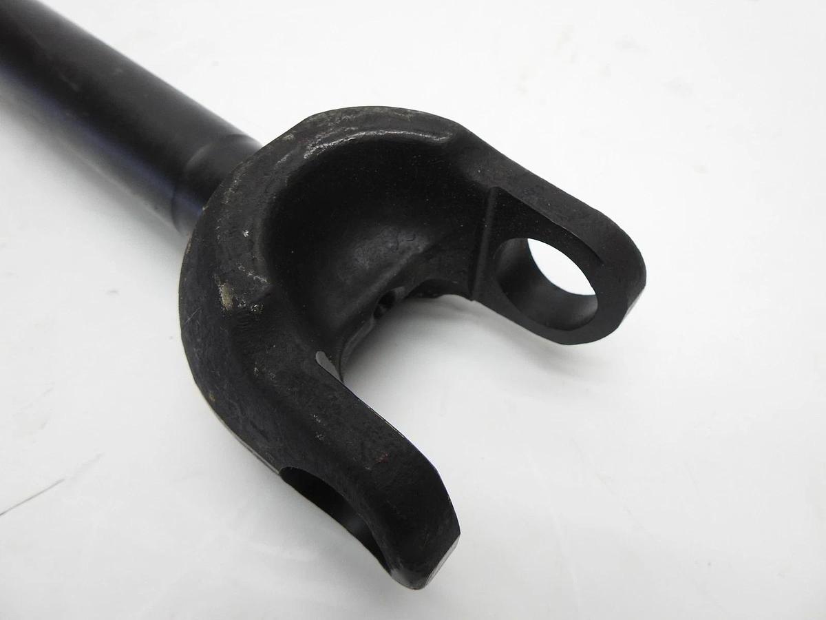 Jeep Wrangler JL Gladiator JT Rubicon Dana44 21.3" Front Inner Axle Shaft Driver