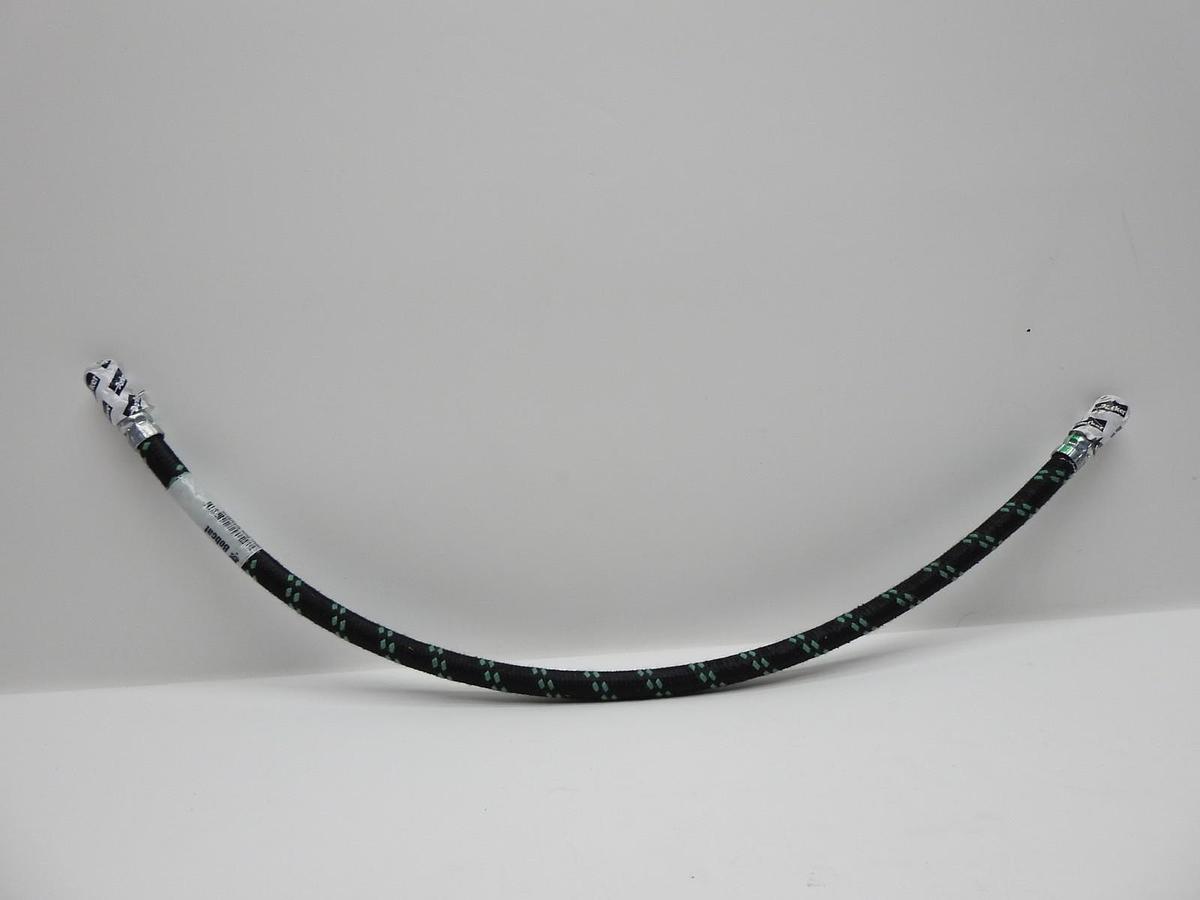Bobcat 35315407 OEM Hose for Air Compressors (DOOSAN JIC-4X24) - GENUINE NEW