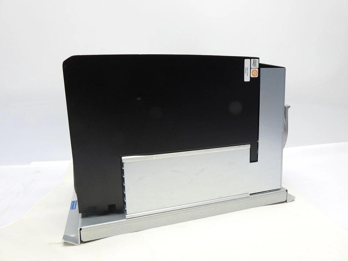 Thyro Advanced Energy 2A 400-280 HF 3 MAT: 2000304211 - NOB NEW - READ DESC