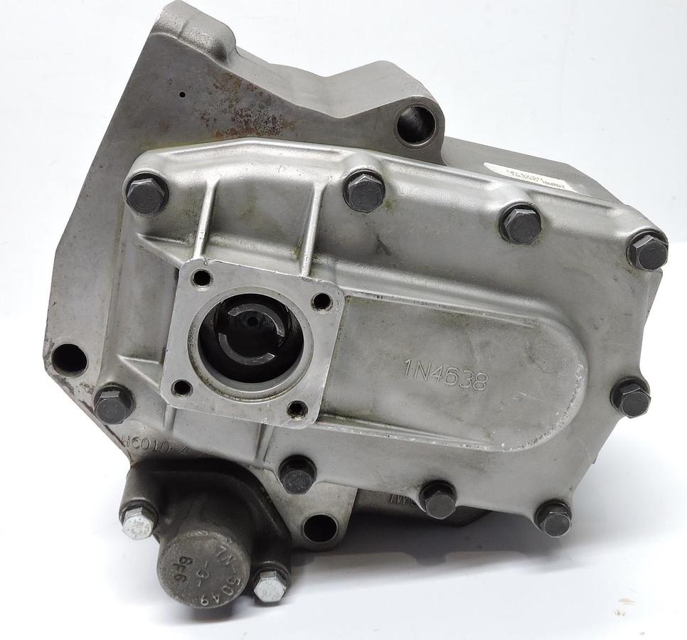 OEM Cat 0R-3230: PUMP GP Caterpillar OR3230 - NO CORE!