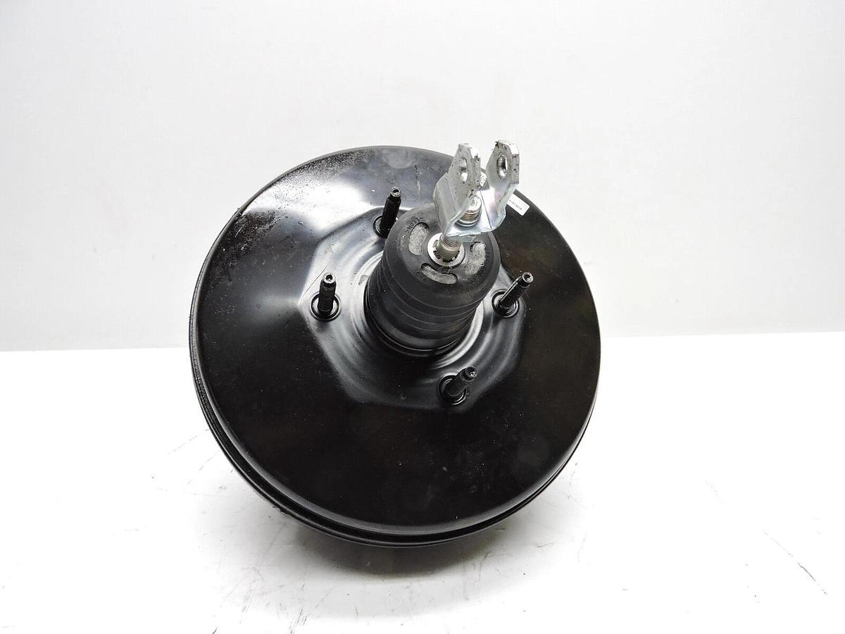 2020 Infiniti Q50 2.0T Power brake booster assembly 4GC5A / 0204802425 OEM CLEAN