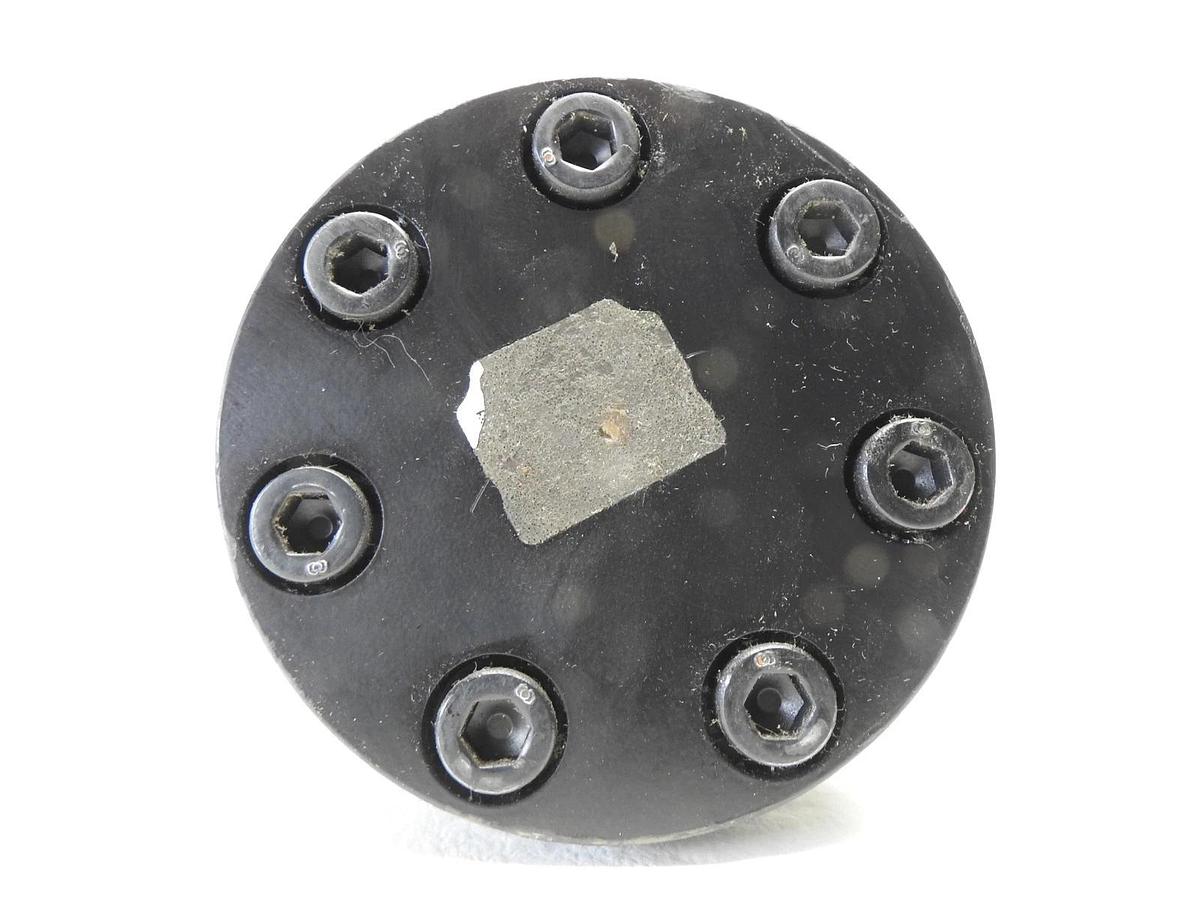 GENUINE Taylor 2537022 Hydraulic Motor Steer Orbitrol 2537-022 fits TEC950L NEW