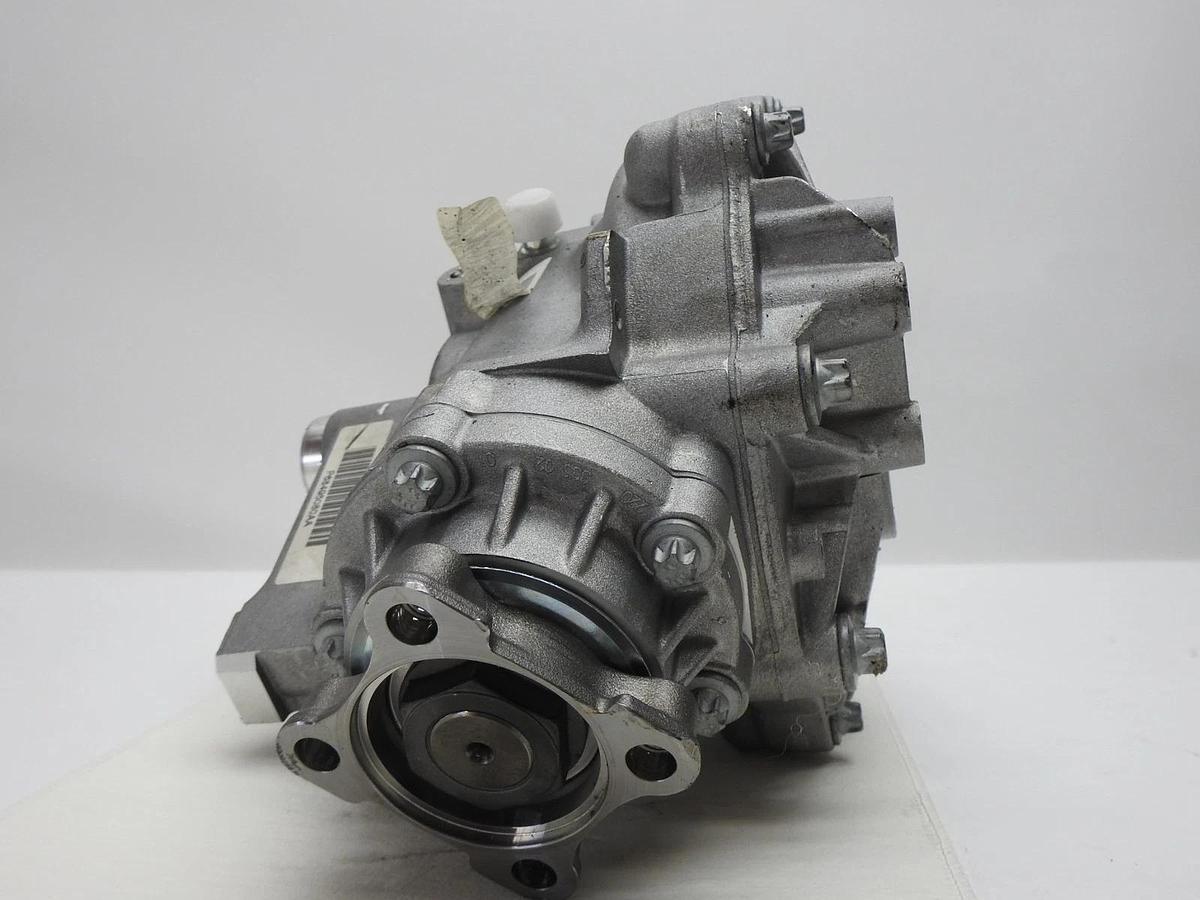 GENUINE Mopar 68495080AA Front Axle Differential Assembly for 2012-2023 OEM NEW!