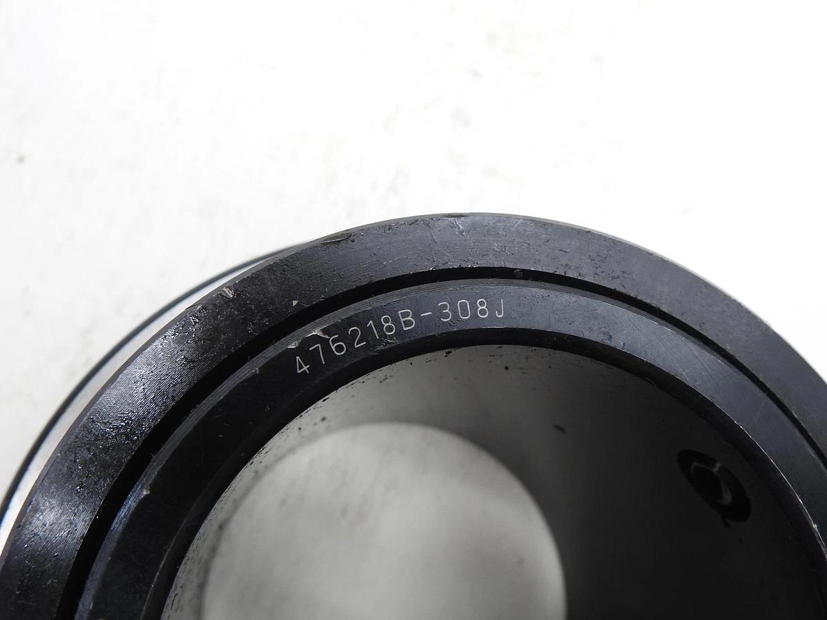 Jones 476218b-308J Spherical Roller Bearing jones 476218b-308 fits SKF - NOB NEW