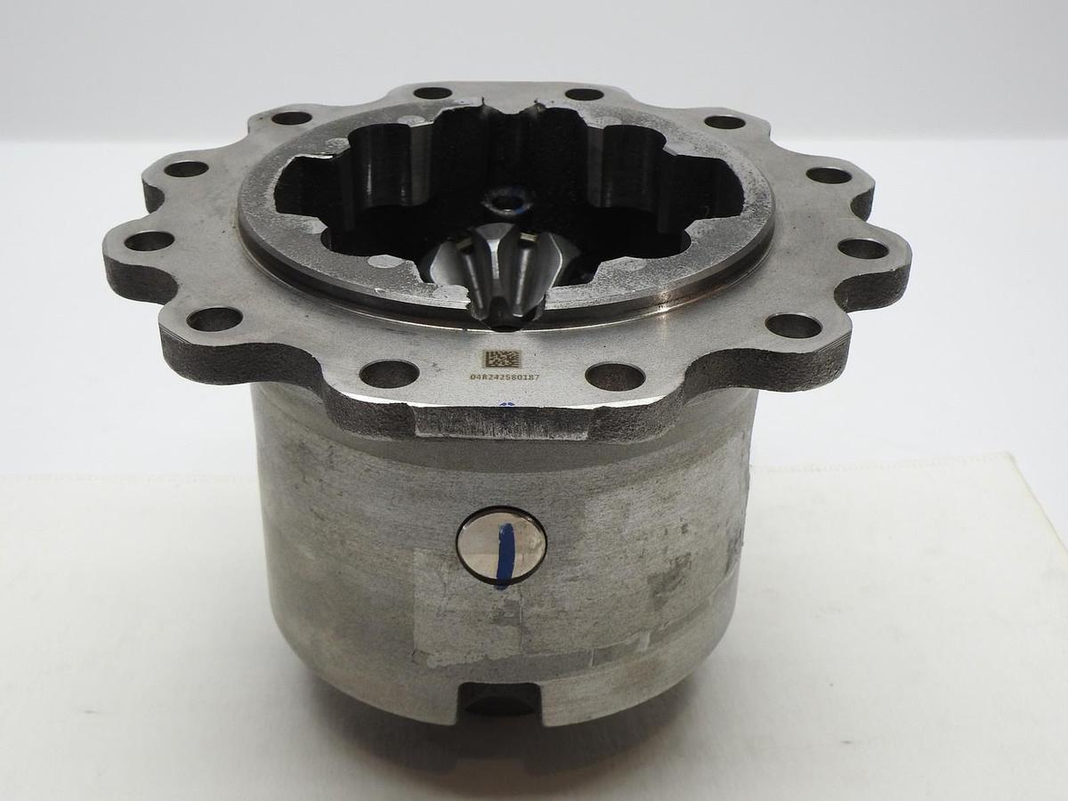 Rear Axle Differential Slip Case for 2019 Dodge Ram 2500 3500 Read Desc