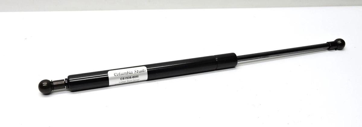 Lot of 40 - Columbia Struts CS1525-60M (Replaces Allegis AC8360) NEW!