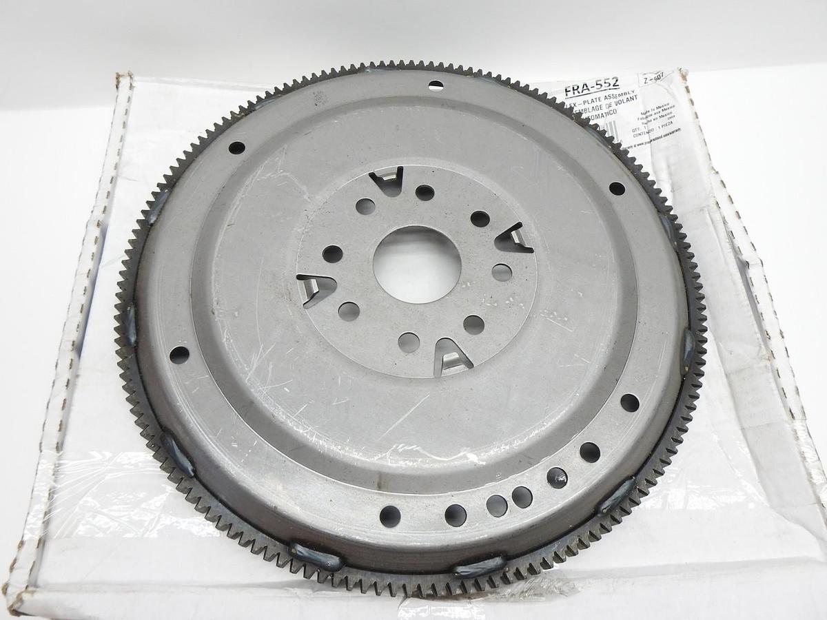 Pioneer Automatic Transmission Flywheel FRA-552 - NOB NEW!