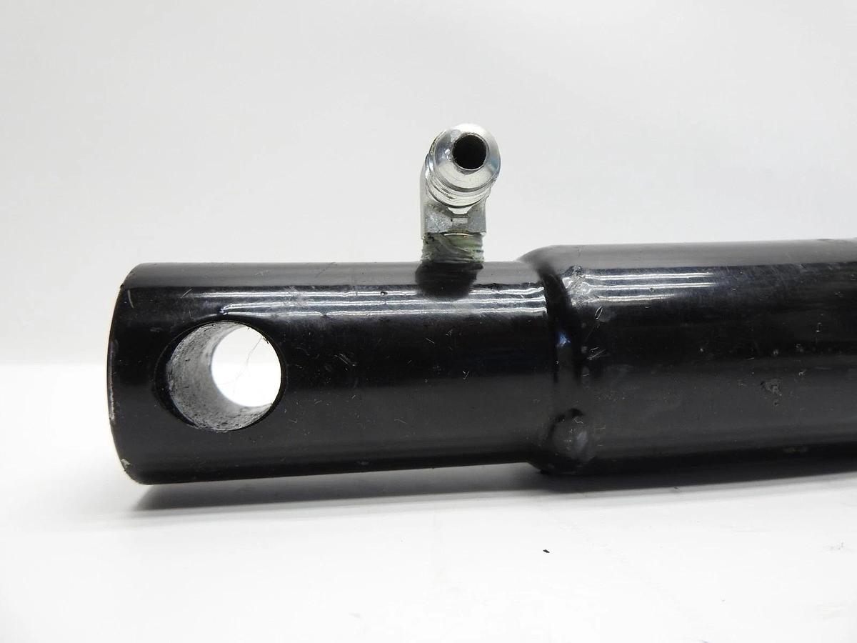 Buyers Product 1304205 Snow Plow Angling Cylinder Ram - Replaces Western 56102