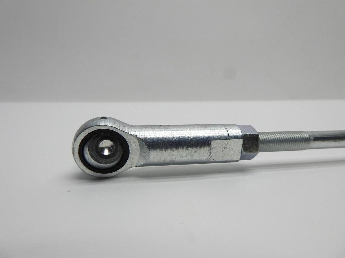 OEM Kenworth E65-1041-0492000 Clutch Rod Assembly Control Tie Rod -GENUINE NEW-