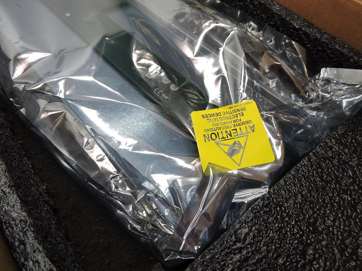 HP 649996-001 970-200106 3PAR FCAL Module - GENUINE NEW!