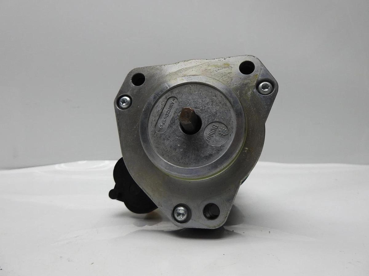 Evolution Driveline Transfer Case Shift Motors UMM3022 for MP3022, MP3023 Jeep